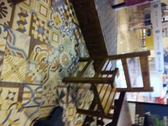 -SPR COFFEE(兴正元店)