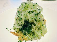 -同里湖大饭店-怡景轩中餐厅(同里古镇店)