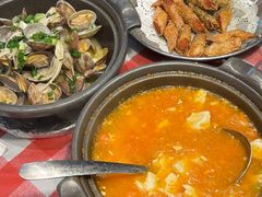 -好爸爸(印象城旗舰店)