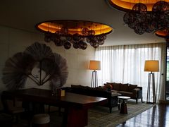 -广州都喜泰丽温泉度假酒店