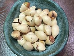 -福樱兰海鲜放题铁板烧(加州店)