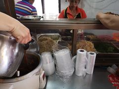 -宋记海南粉传承老店(人民西路店)