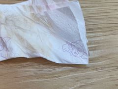 -众品老方子锅贴甜沫(李村店)