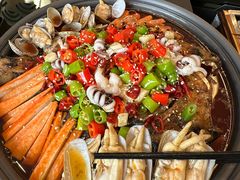 -阿胖龙虾(罍街店)