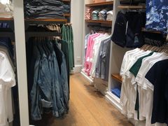 -Polo Ralph Lauren(青浦百联奥特莱斯广场店)