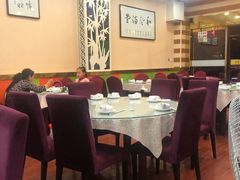 -潮汕铺老店(甜水井店)