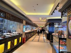 -美乐食街(小南店)