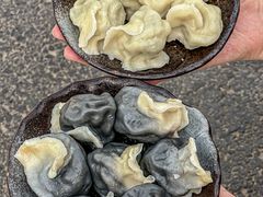 -王氏炉匠·烧鸟放题自助(好运街店)