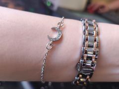 -茂业百货(东门店)