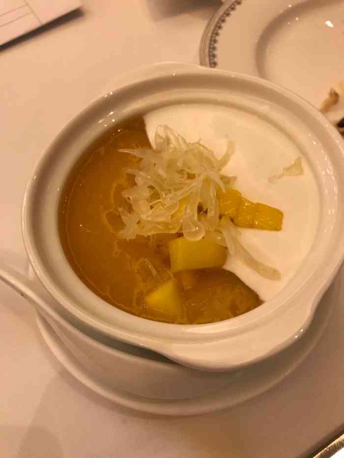 利宝阁(宝安壹方城店)