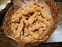 -食理八湘(中海城风情苑北区店)