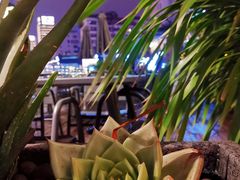 -Magnet磁食(同德店)
