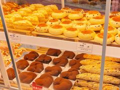 -麦萌の胖子(西红门荟聚店)
