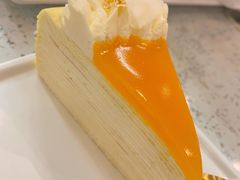 -1/4 ONE QUARTER COFFEE LAB(朝阳大悦城店)