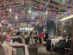 -稻香酒家·34年老字号·港式粤菜(汉街店)