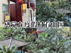 -黑龙江中医药大学附属第一医院