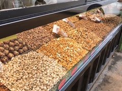 -满谷宝栗(奥林匹克店)