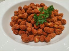 -国惠大酒楼(仓山万达店)