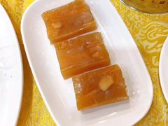 -九大簋家宴(北京路店)