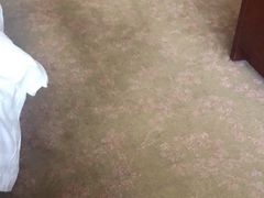 -南京双门楼宾馆(盐仓桥地铁站阅江楼店)