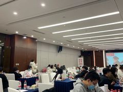 -天鹅到家·保姆月嫂育儿嫂(总店)