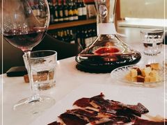 -富隆酒窖(天河北店)