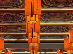 -中街·盛京龙城