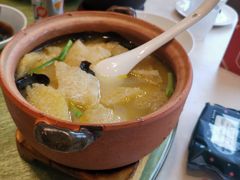 -妈妈家·本帮菜(总店)