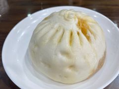 -四海楼(如皋定慧禅寺店)