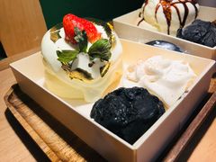 -伏小桃(明瓦廊店)