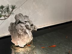 -马头巷·食景园(苏州总店)
