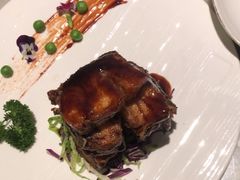 -蝶园·装修中(BFC外滩金融中心店)