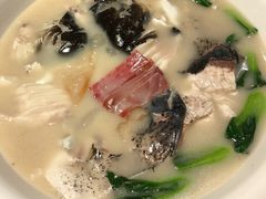 -苏浙总会(国金中心店)