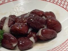 -圆苑(静安寺店)