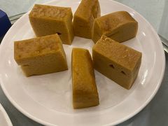 -金百门·顺德海鲜酒家(陈村店)