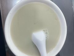 豆汁儿-白魁老号饭庄(安内店)
