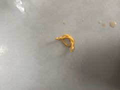 -上海为民商行清真饭店(南大路店)