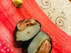 -九献创意菜·牛排馆(亮马河花园店)