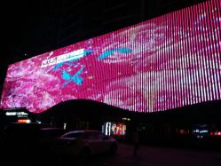 -厦门美莱整形美容医院