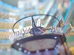 -GODIVA(王府井apm店)