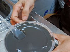 -鞠氏黑芝麻糊(水塔店)