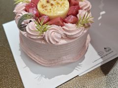 -静宜和她的朋友(星海广场店)
