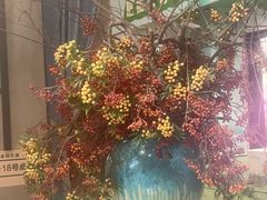 -琼菜人家·海南菜·文昌鸡(文昌大道店)