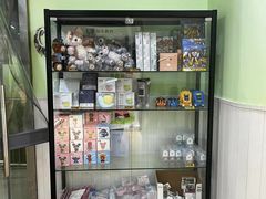-学知乐教育·幼小衔接·小学科辅导(嘉定镇校区)