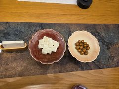 -无味舒食(环岛路店)