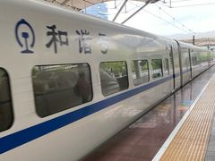 -麦当劳(深圳北站B2检票口楼上)