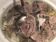 -華府(凯德晶萃店)