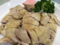 -花好悦园(瀛洲店)