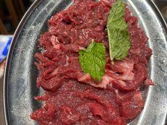 -王奋斗贵州酸汤牛肉火锅