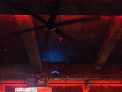 -COMMUNE幻师(上邦百汇城店)